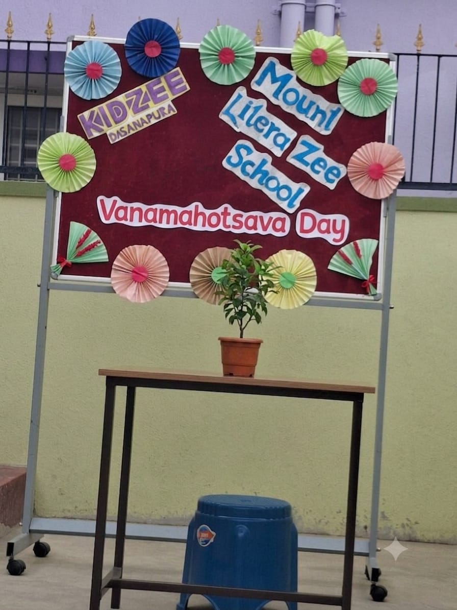 event