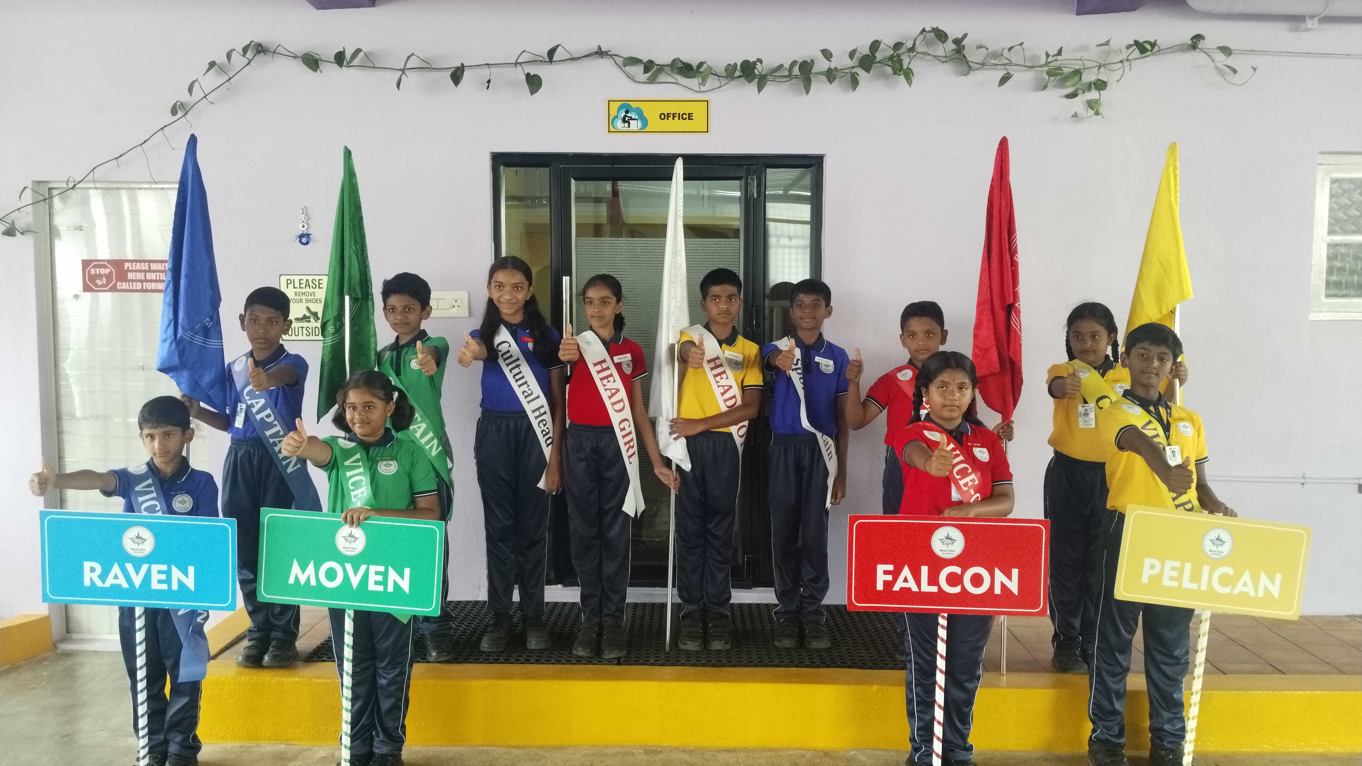 event