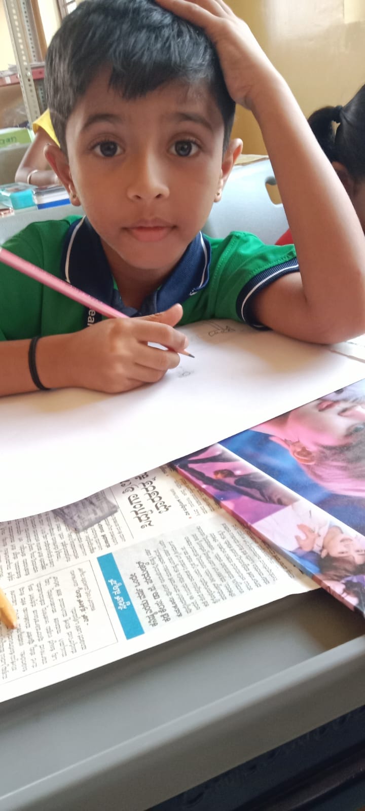 project-img