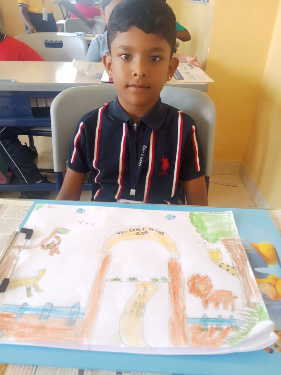 project-img