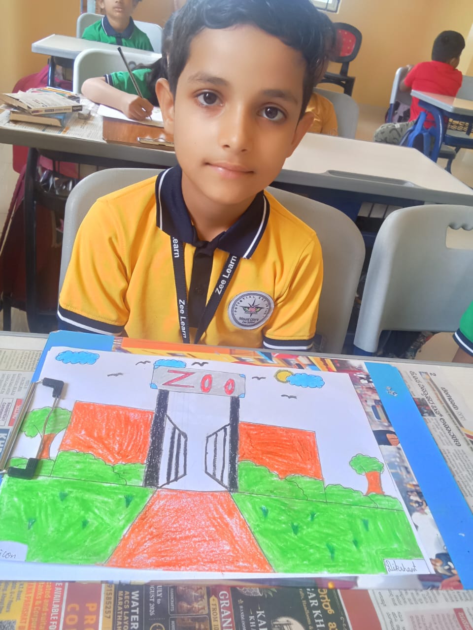 project-img
