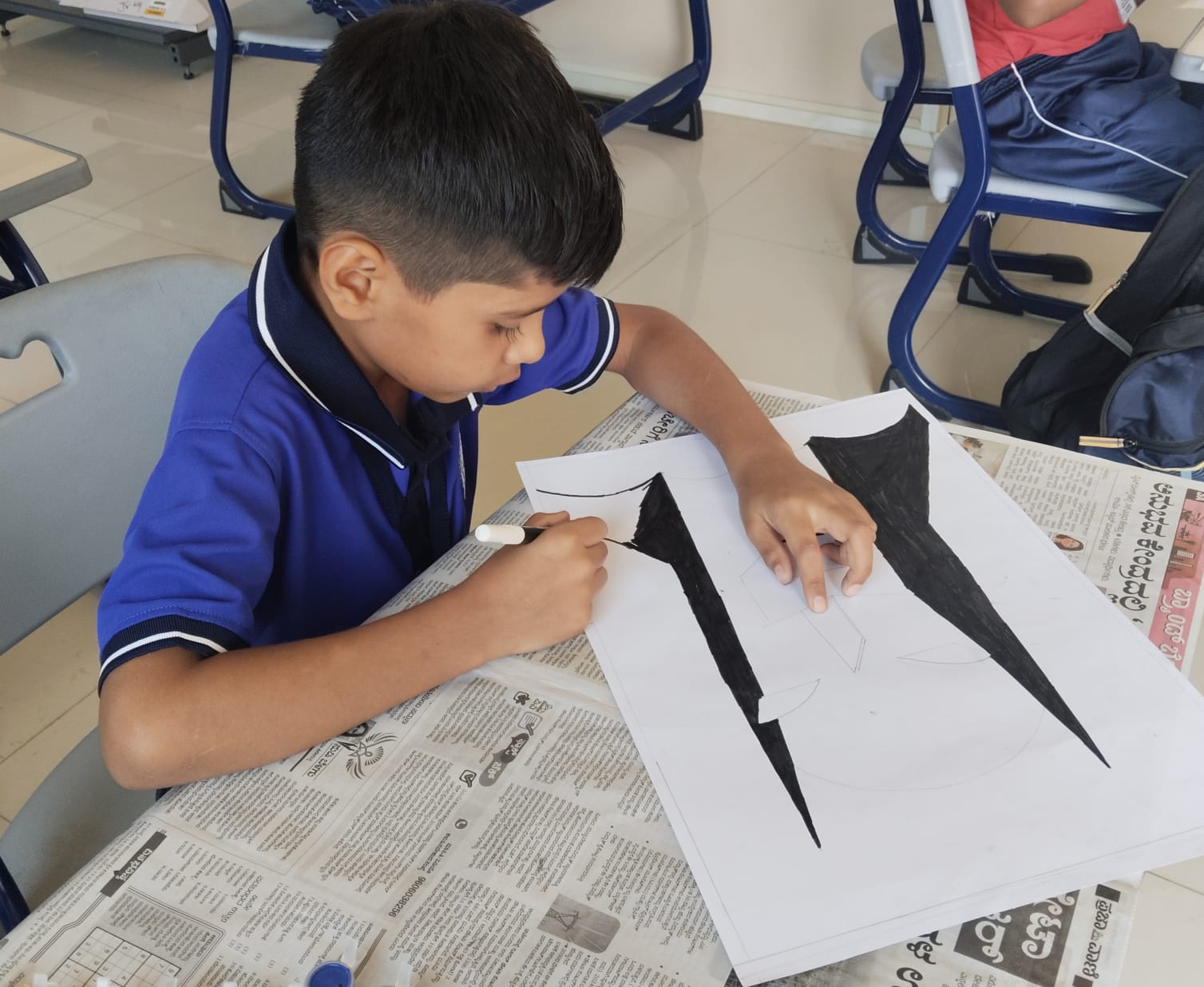 project-img