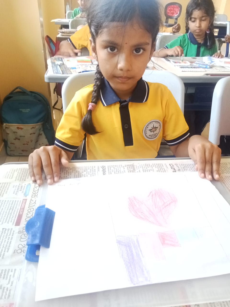 project-img