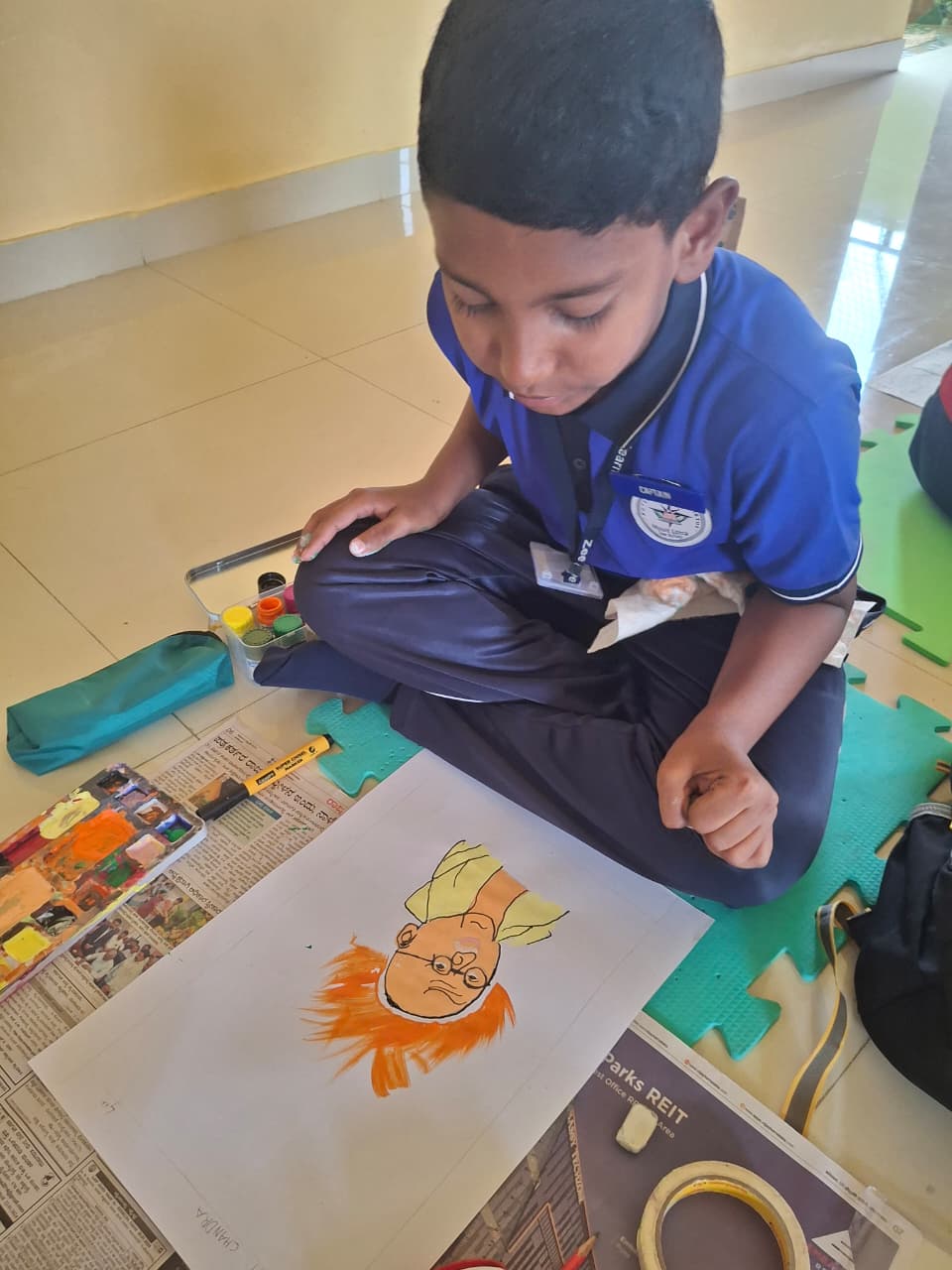 project-img
