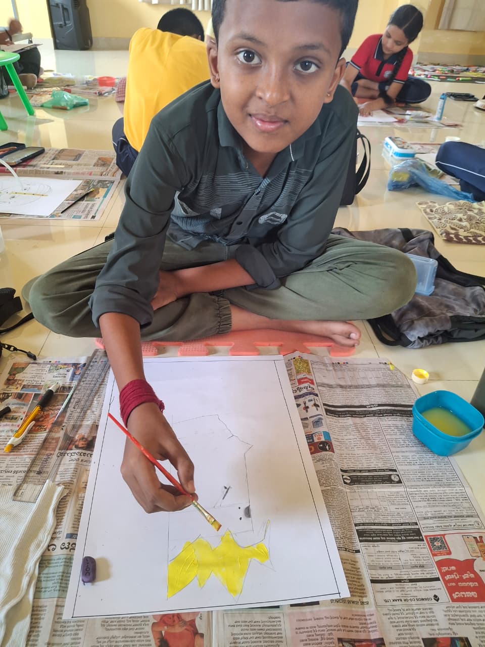 project-img