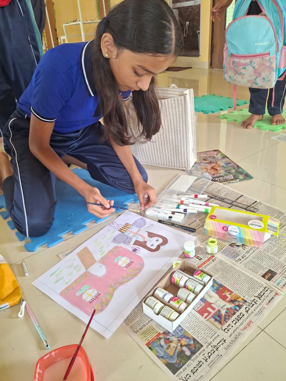 project-img