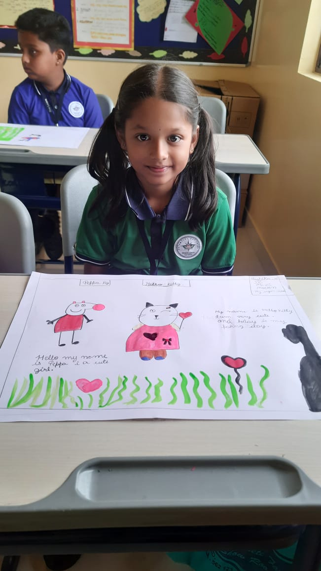 project-img