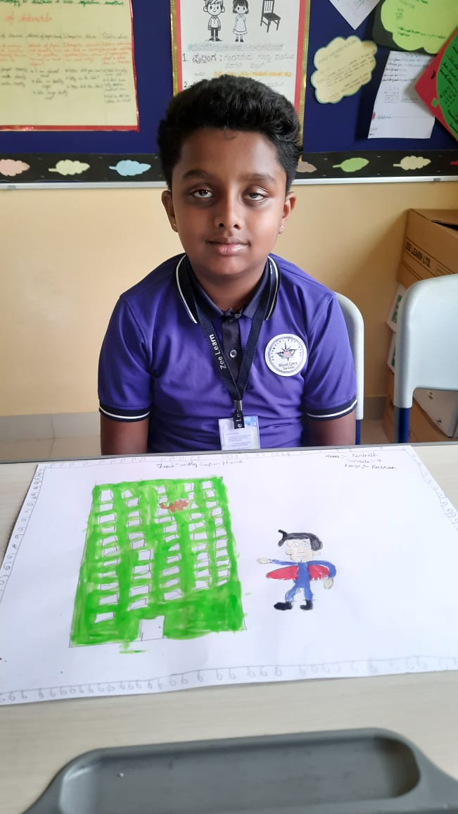 project-img