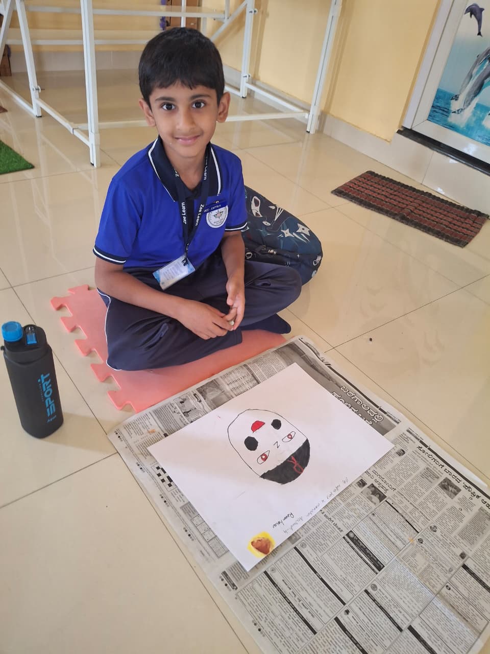 project-img