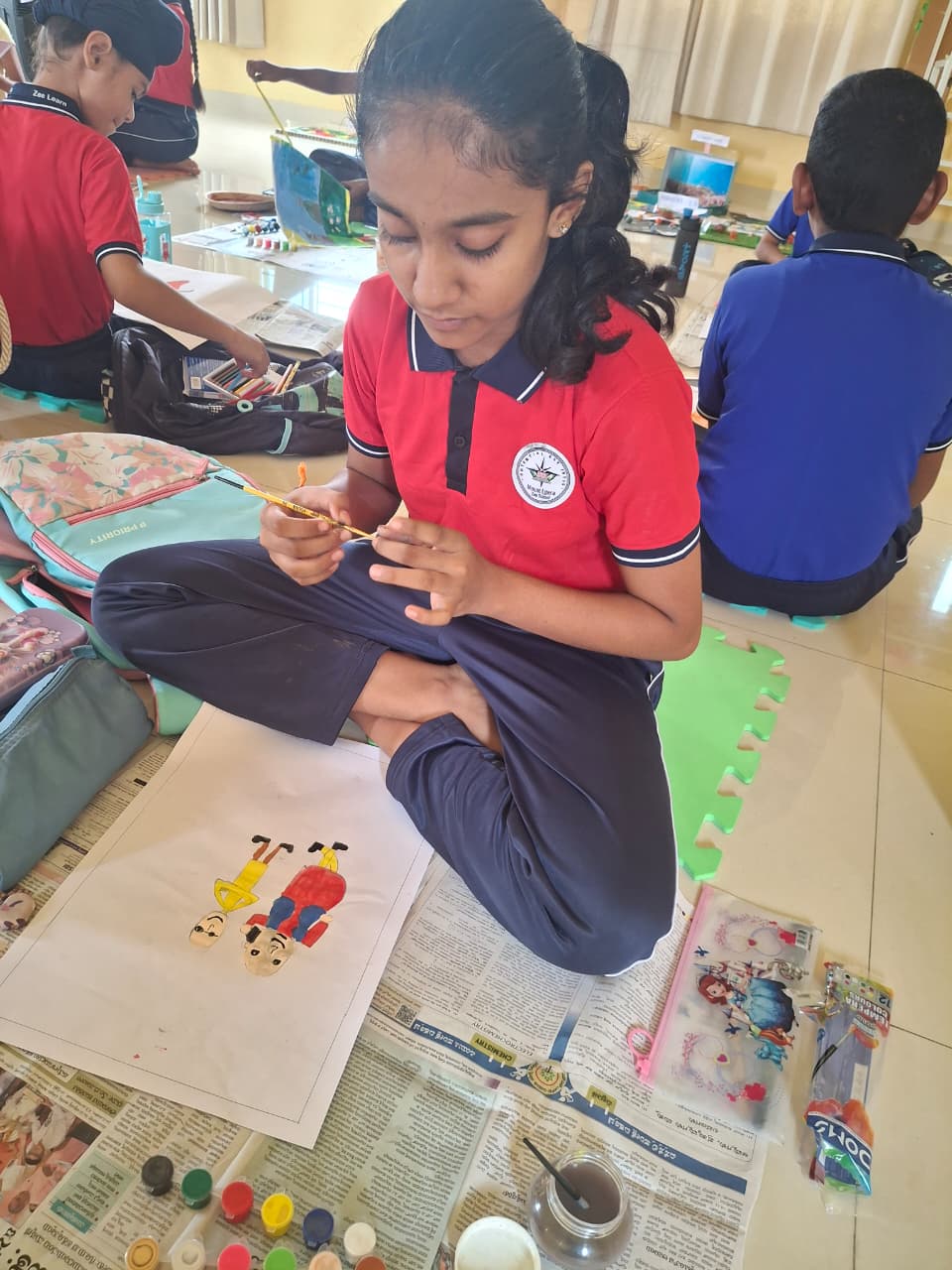 project-img
