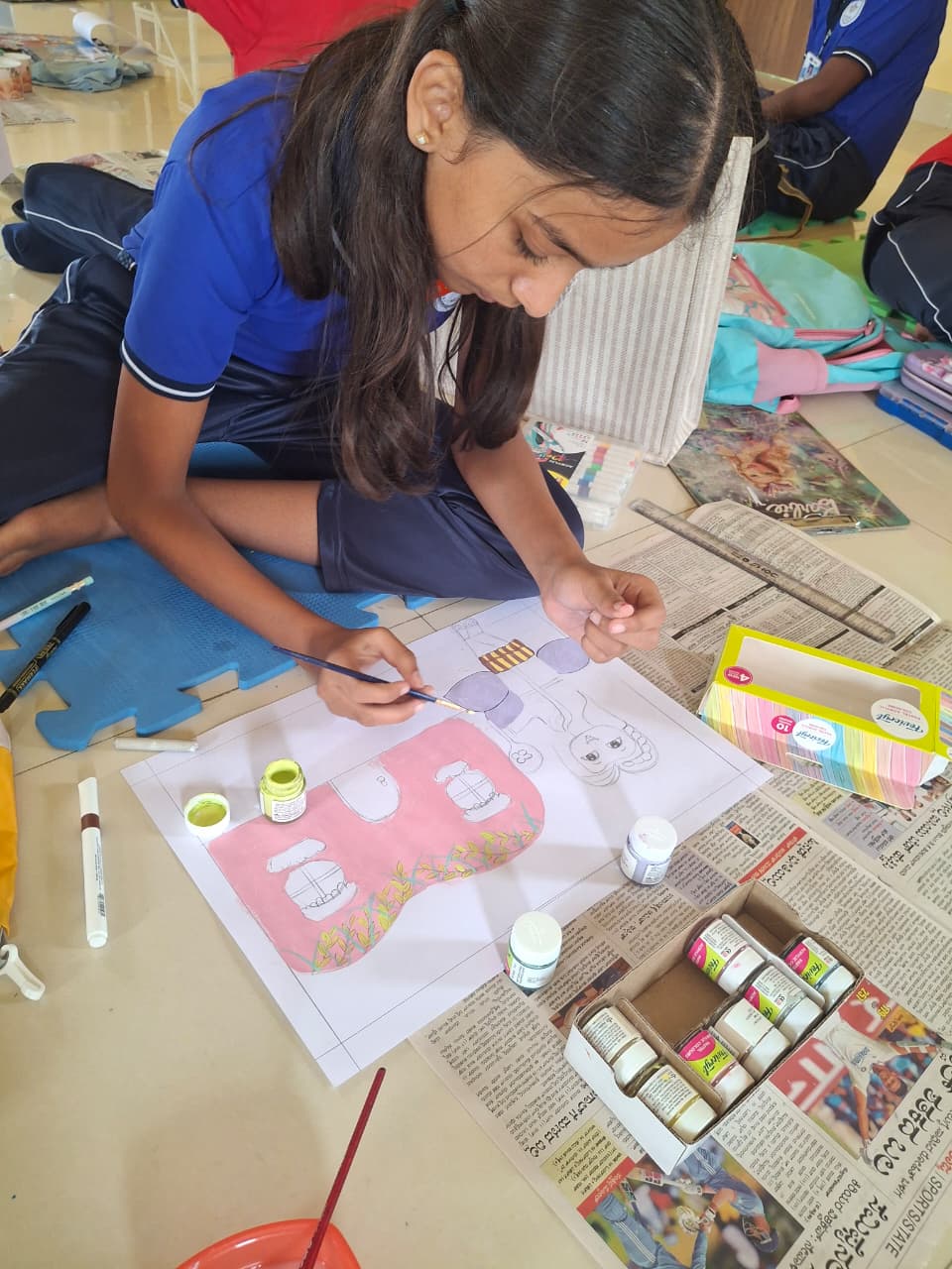 project-img