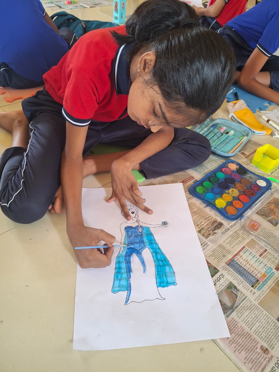 project-img