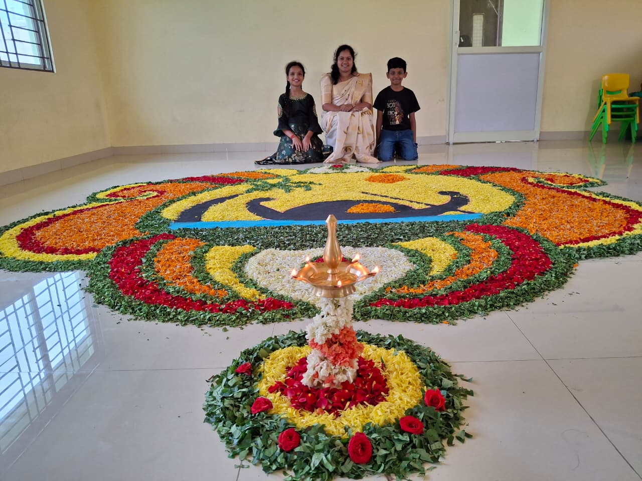 project-img