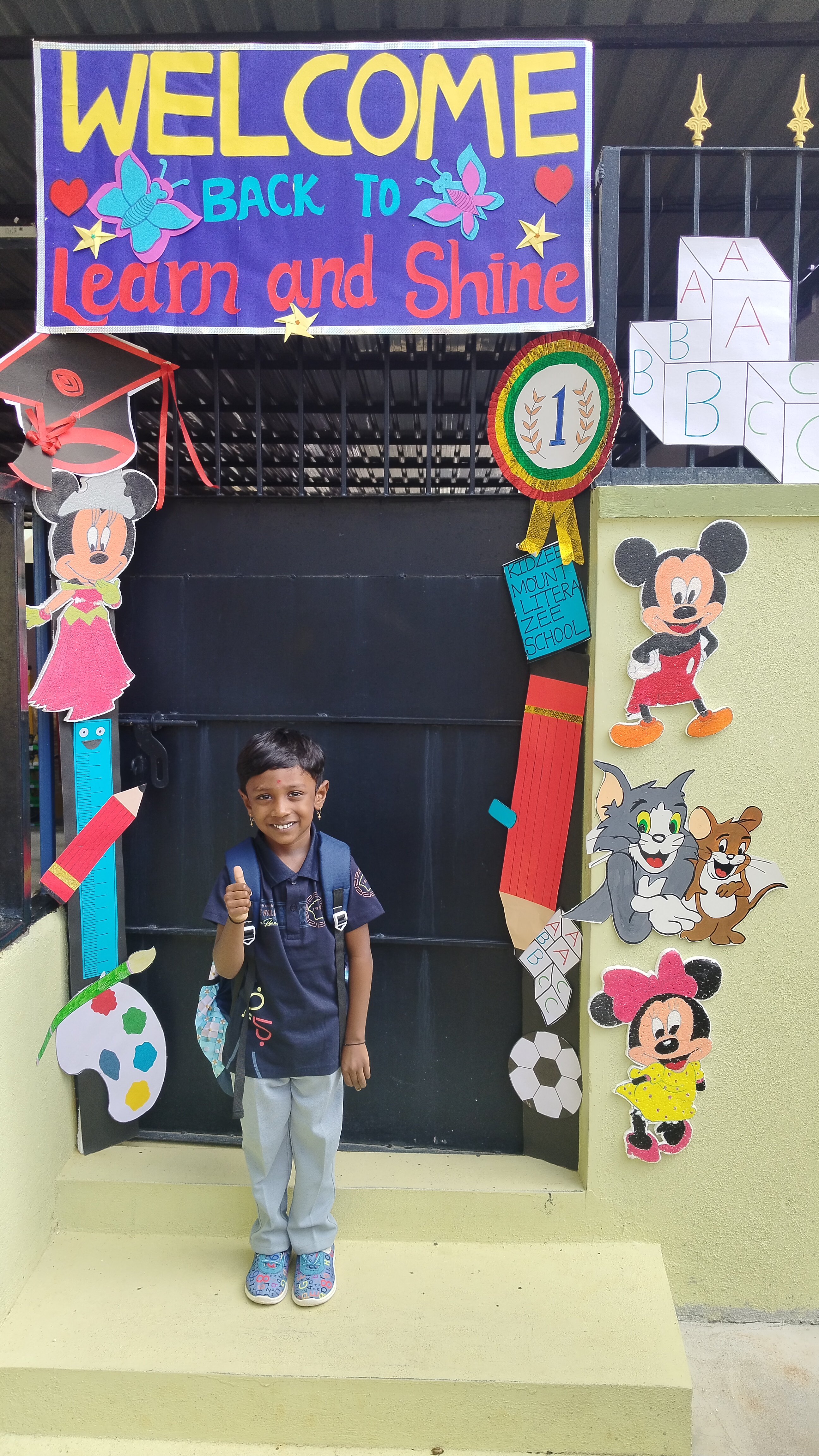 project-img