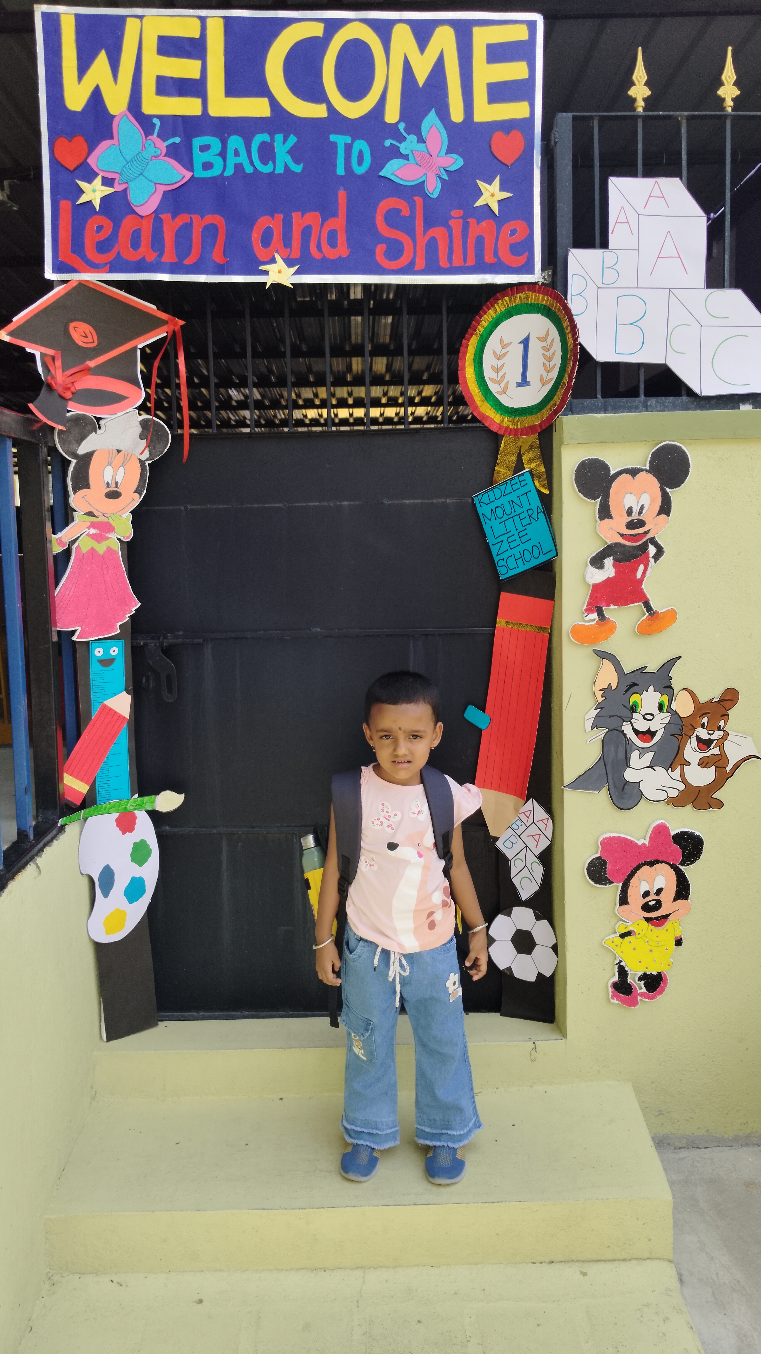 project-img