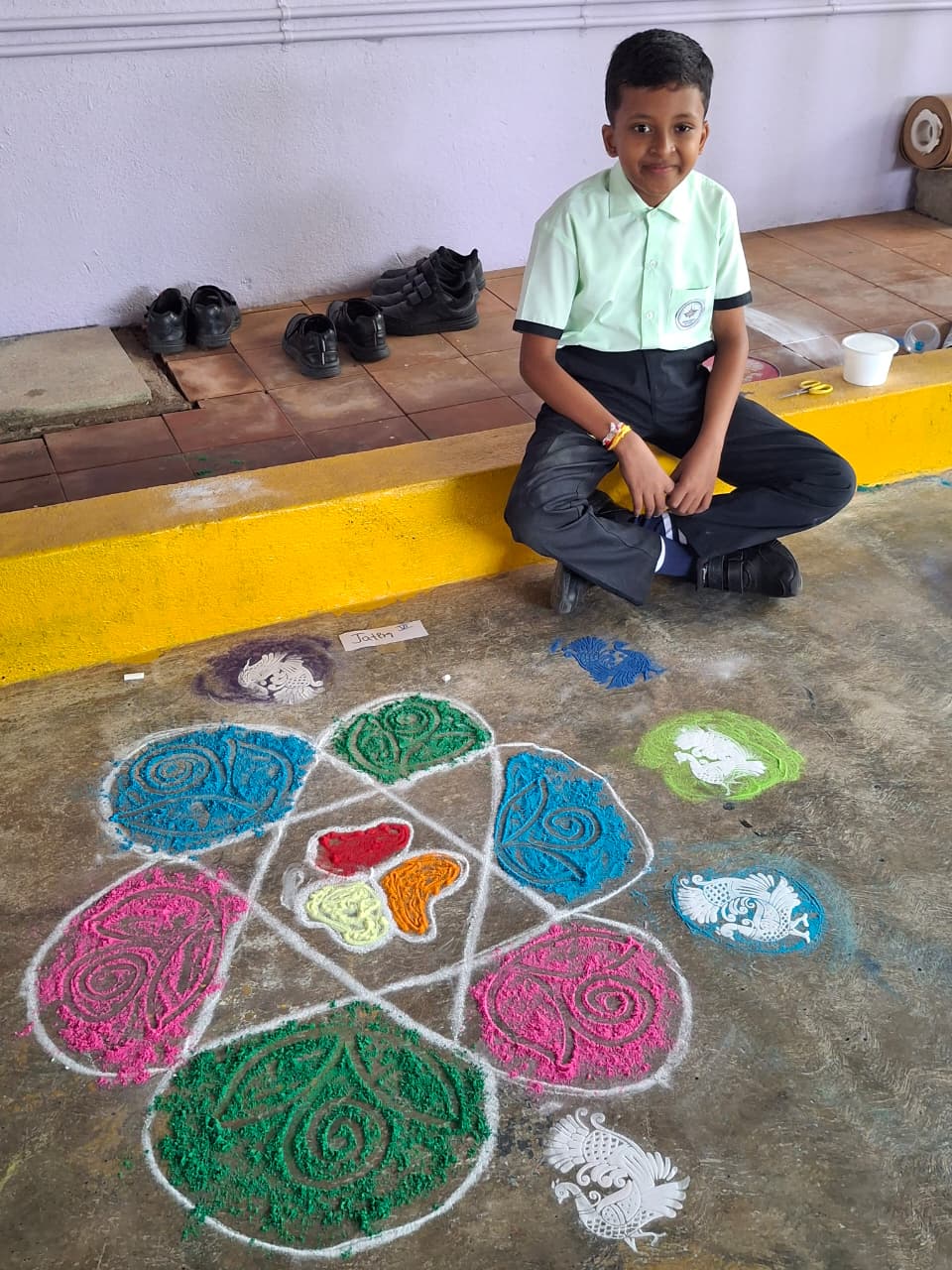 project-img