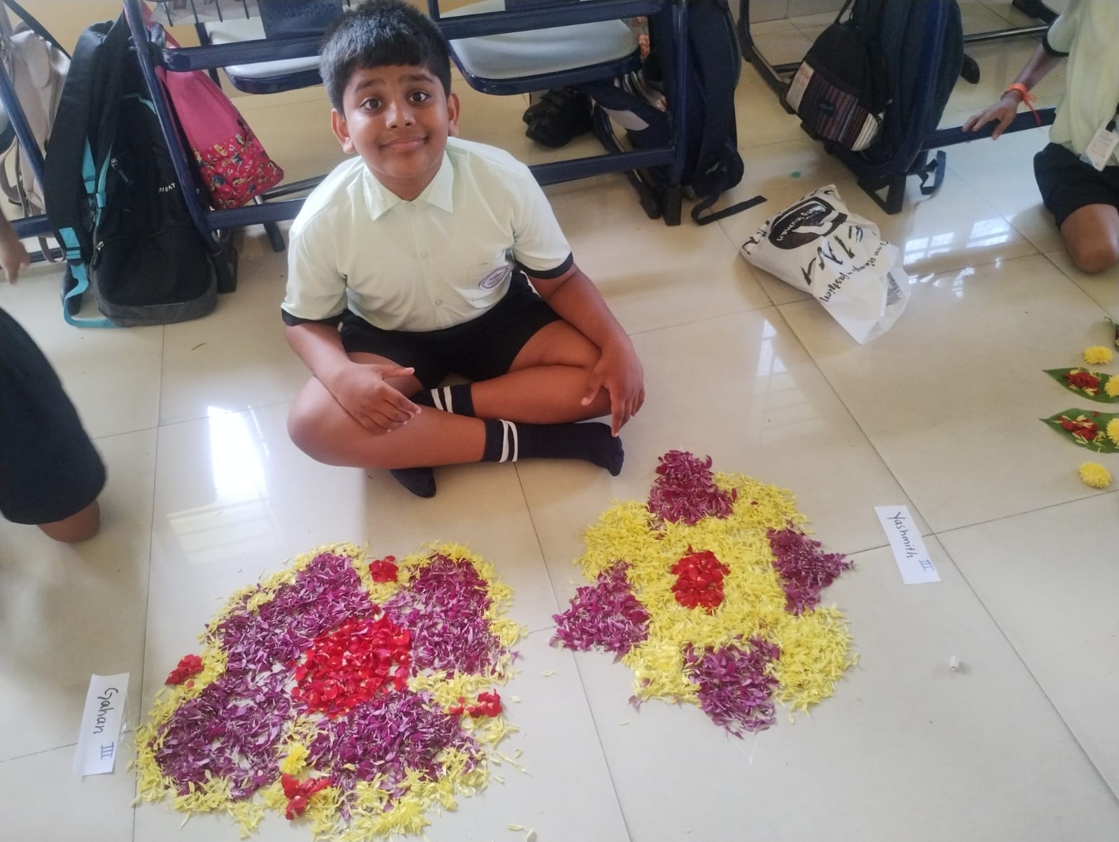 project-img