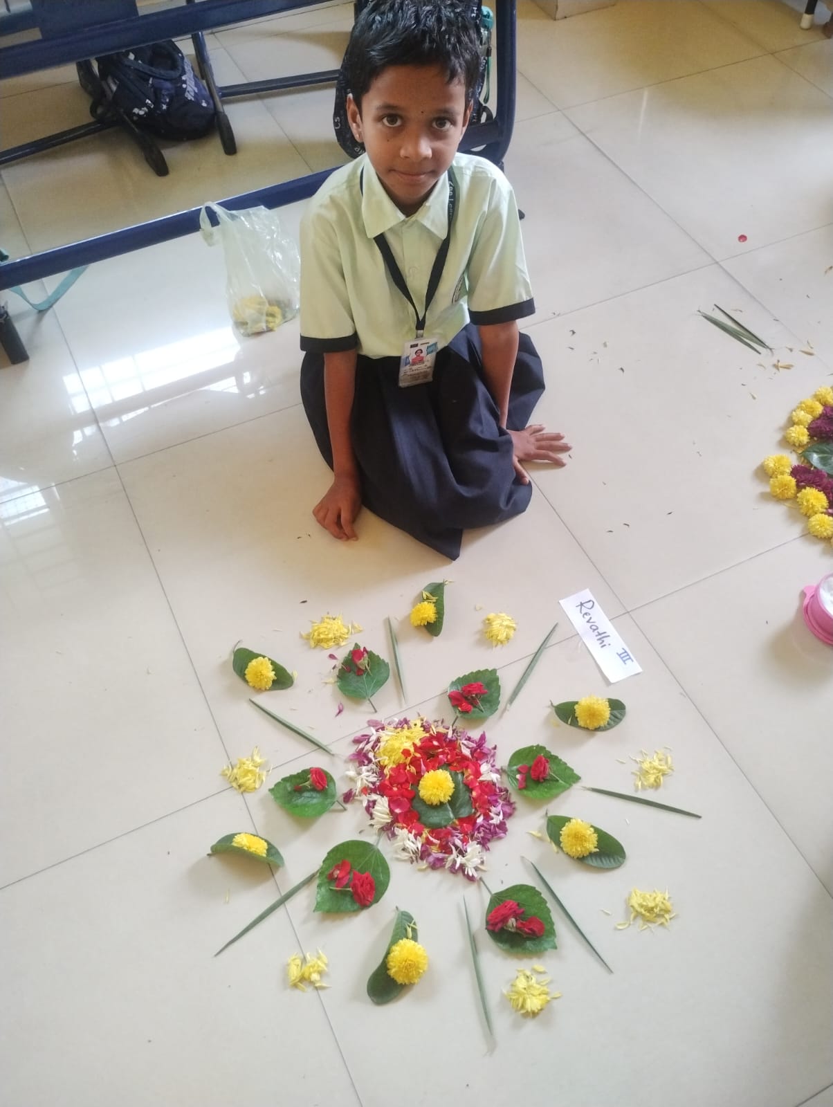 project-img