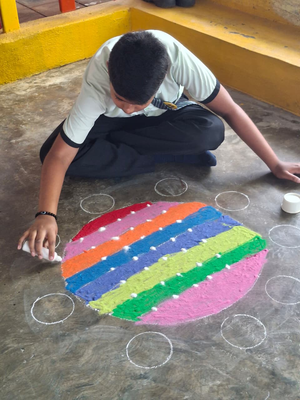 project-img