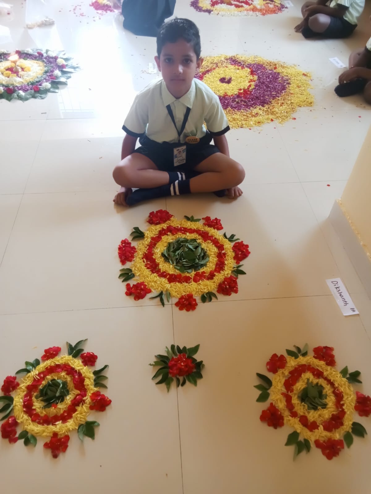 project-img