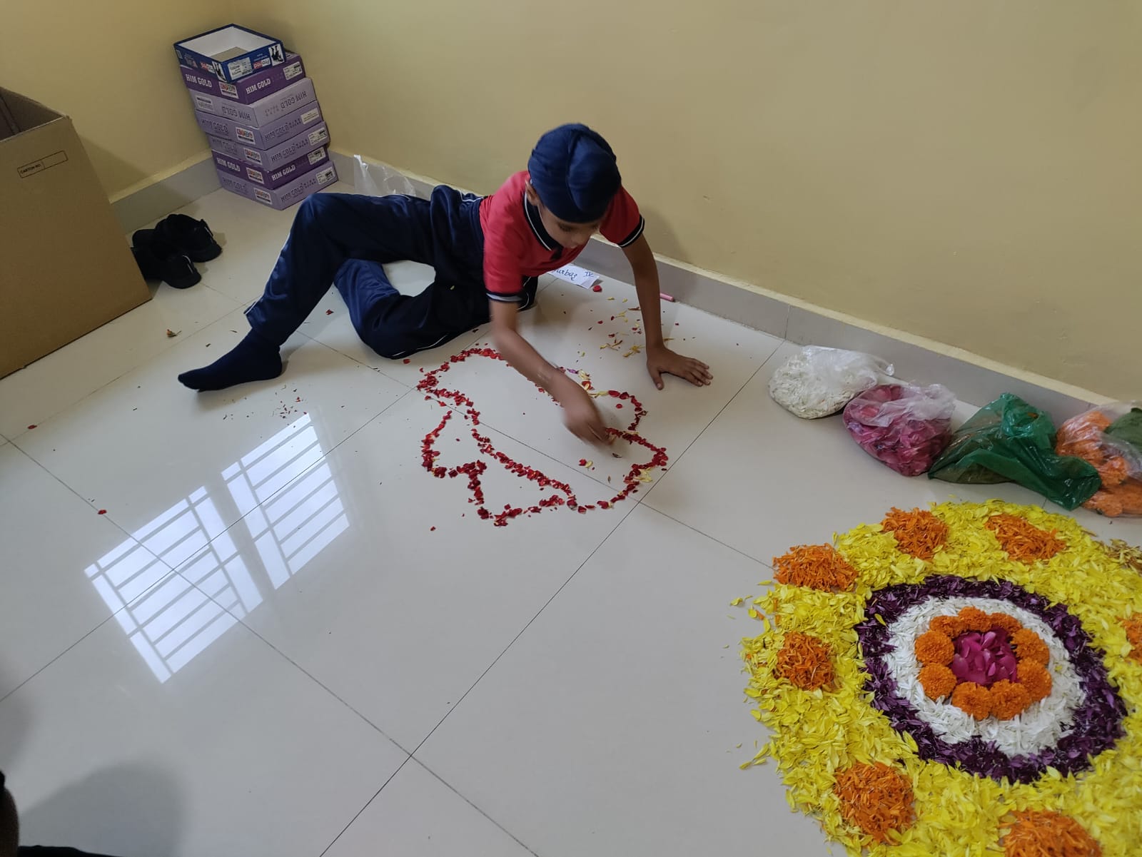 project-img