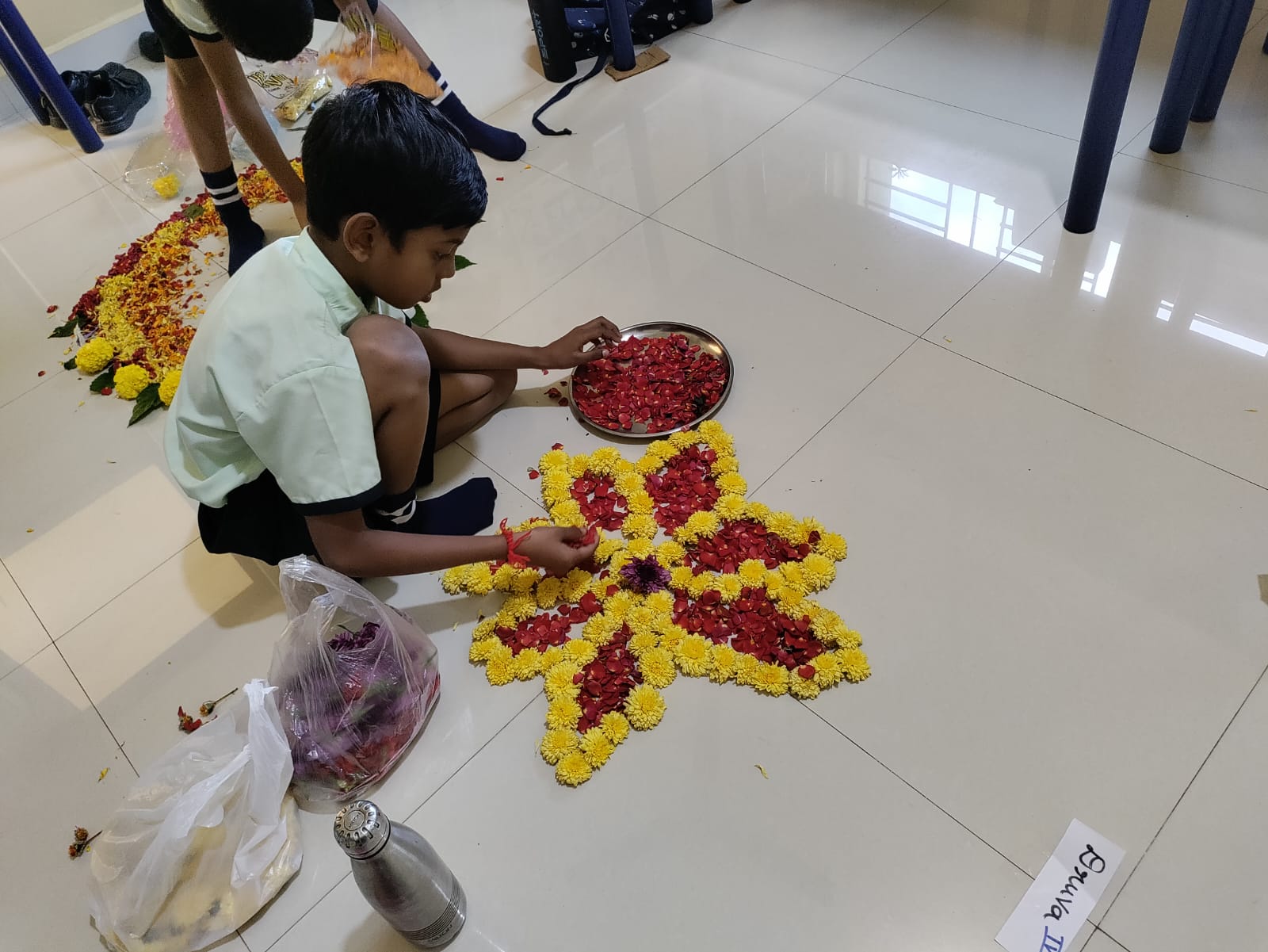 project-img