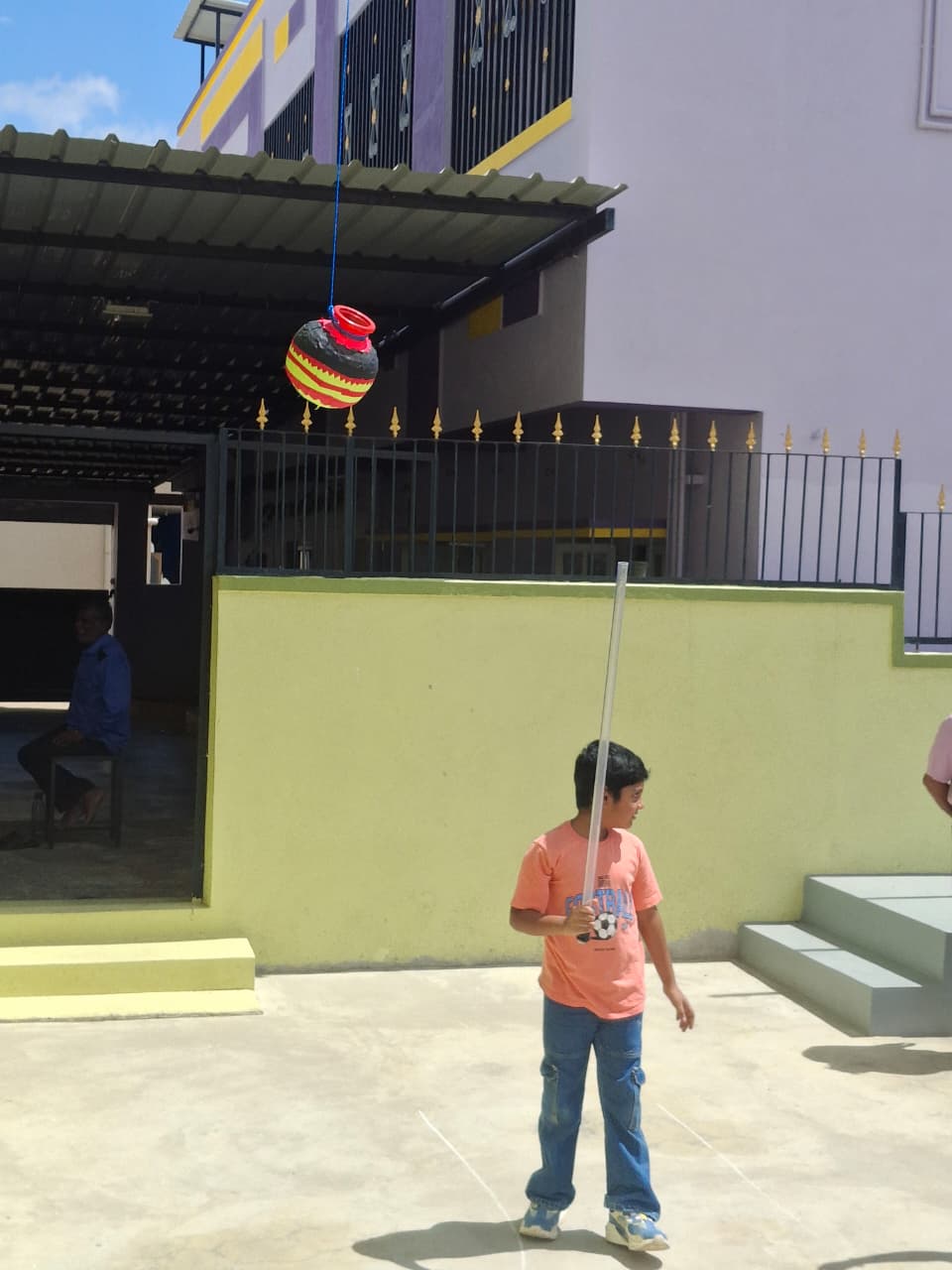 project-img