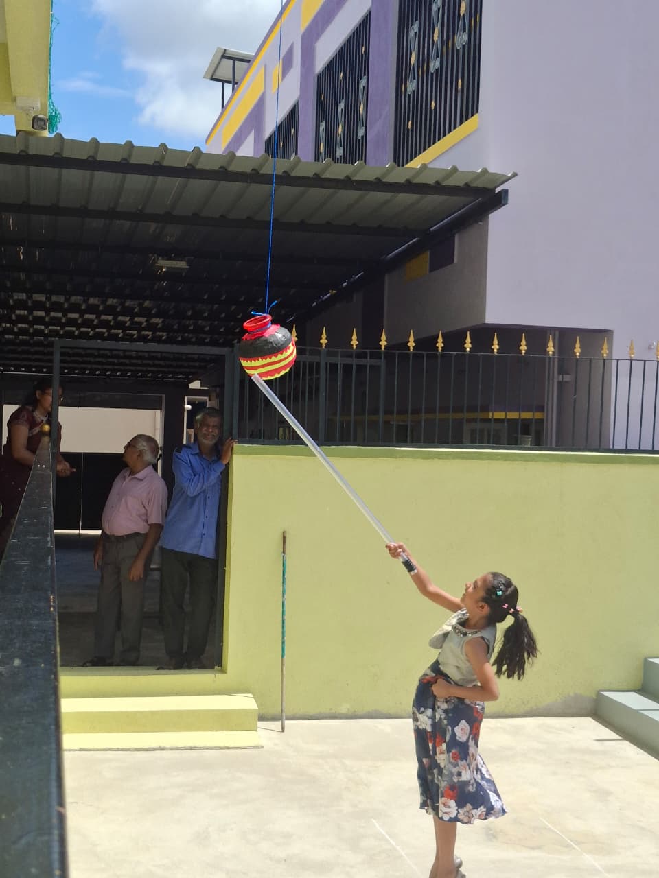 project-img