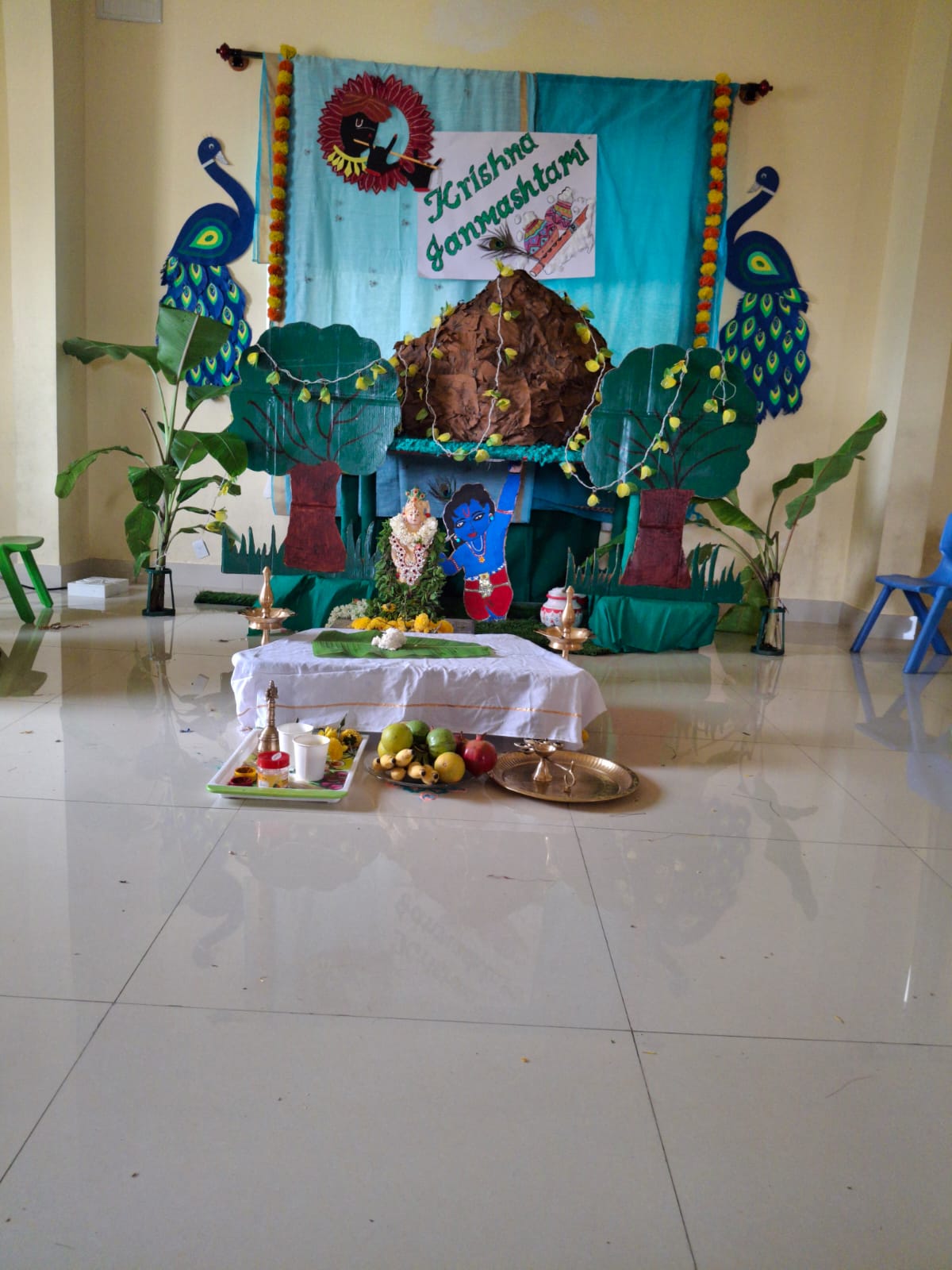 project-img