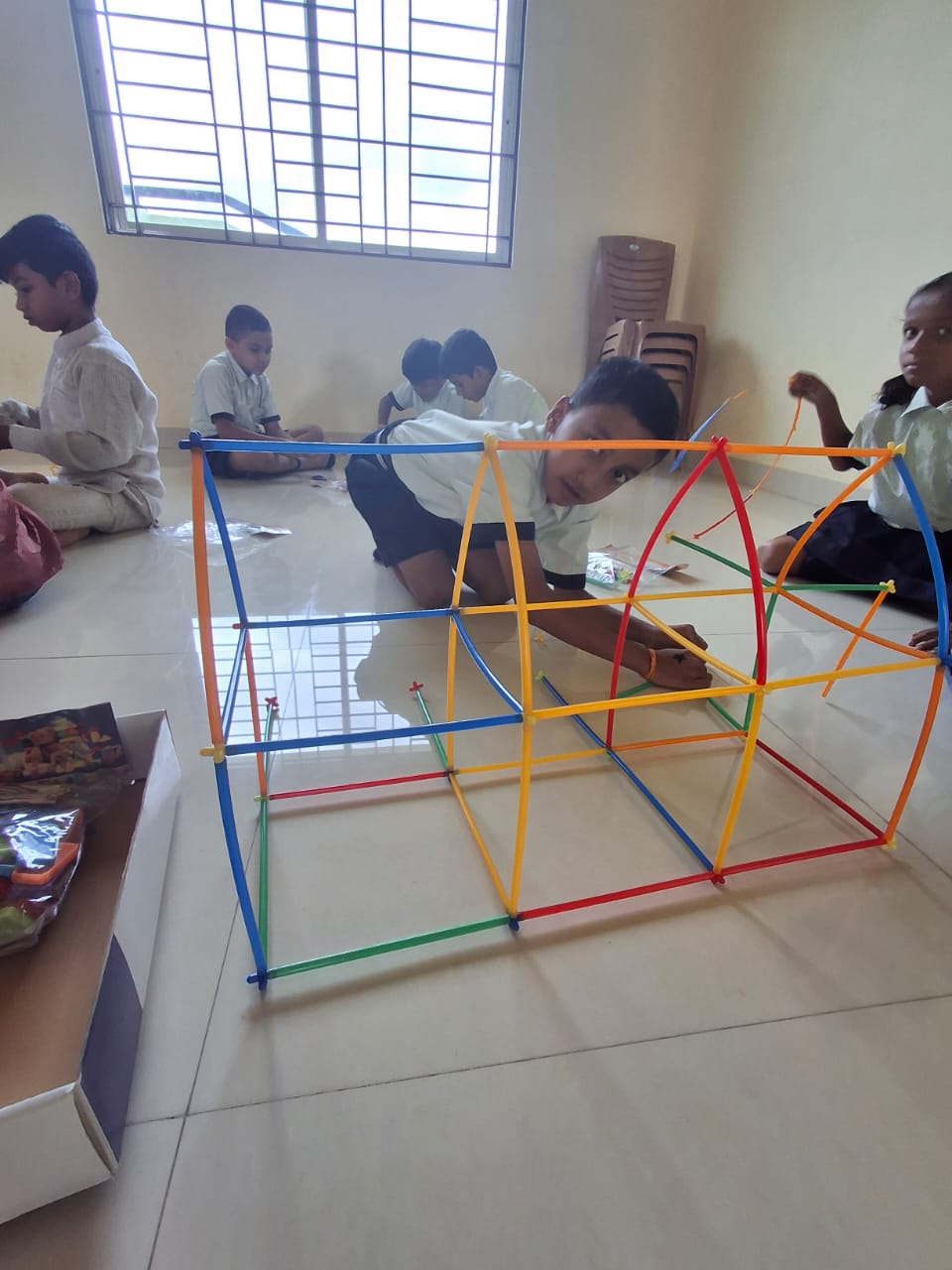 project-img