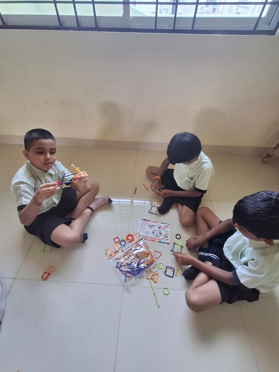project-img
