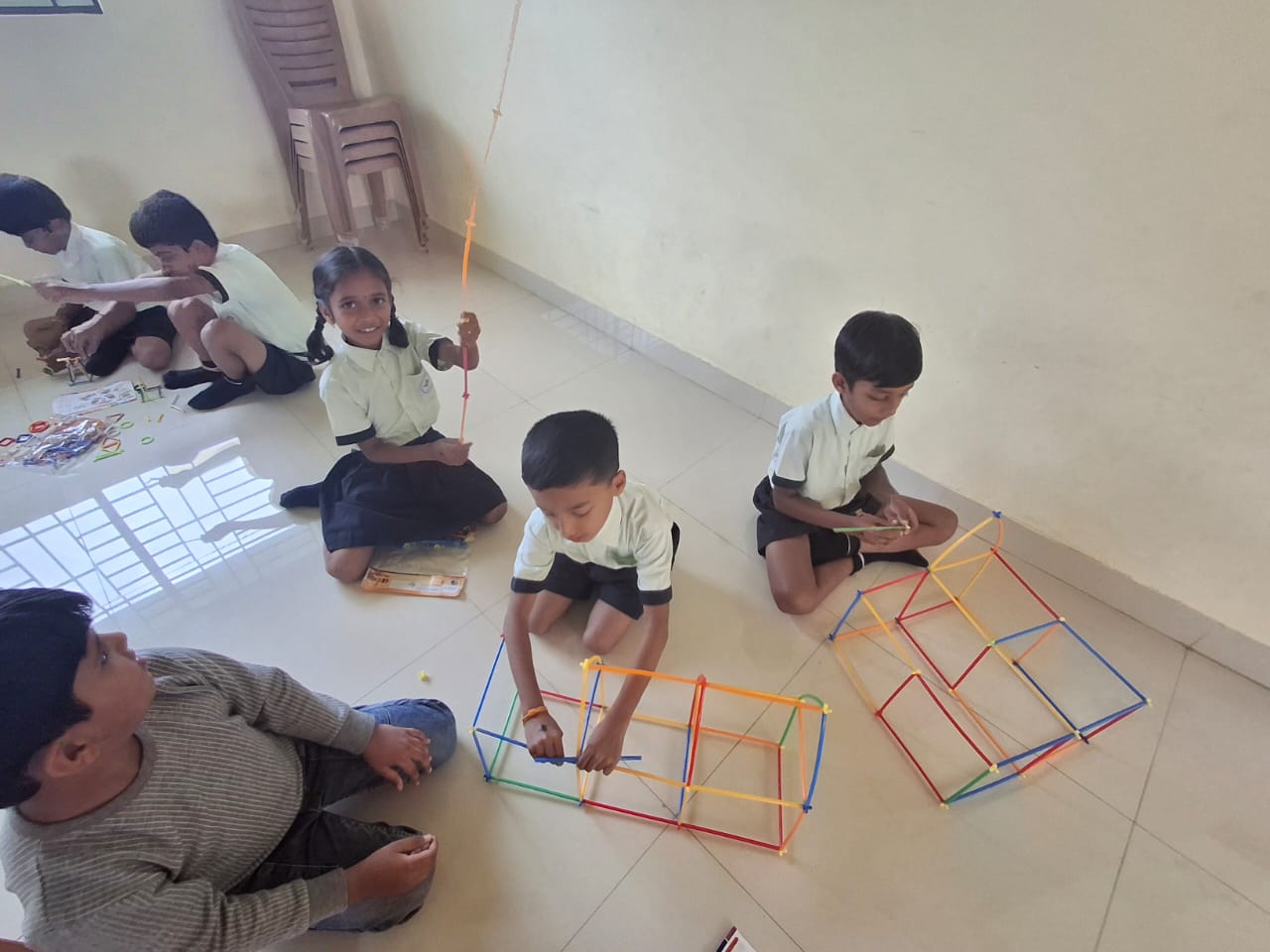 project-img